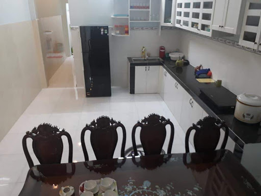 Top 20 coffee house cửa hàng Huyện Cần Đước Long An 2022