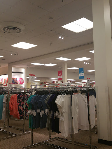 Department Store «JCPenney», reviews and photos, 1982 W Grand River Ave #135, Okemos, MI 48864, USA