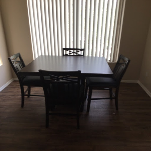 Furniture Store «Mega Furniture», reviews and photos, 7012 E Hampton Ave, Mesa, AZ 85209, USA