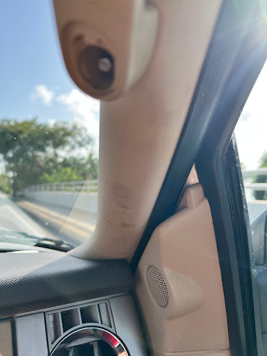 Car Wash «Busy Bee Car Wash (Miami Shores)», reviews and photos, 10550 Biscayne Blvd, Miami, FL 33138, USA