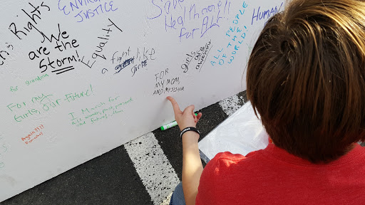 Donut Shop «Downtown Donuts», reviews and photos, 307 W 3rd St, Santa Ana, CA 92701, USA