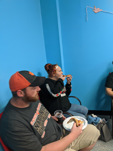 Amusement Center «Par-Tee Time, Inc», reviews and photos, 124 Kay Dr # B, Easley, SC 29640, USA