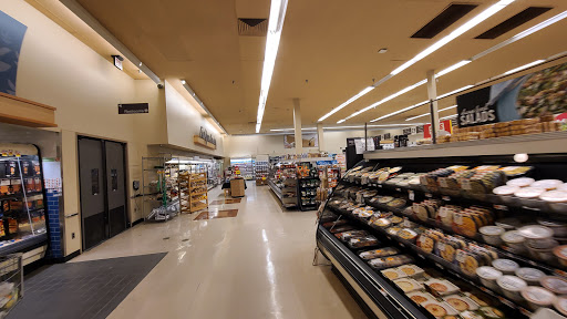 Supermarket «Stop & Shop», reviews and photos, 25 Kinnelon Rd, Kinnelon, NJ 07405, USA