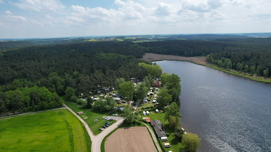 Sonnensee Kettenhöfstetten 26, 91604 Flachslanden, Deutschland