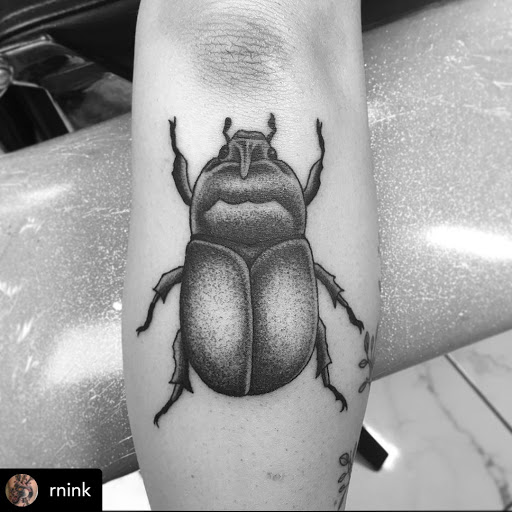 Explore amity affliction tattoo ideas, creative tattoo ideas in Murrieta, available at Diamond City Tattoo & Piercing