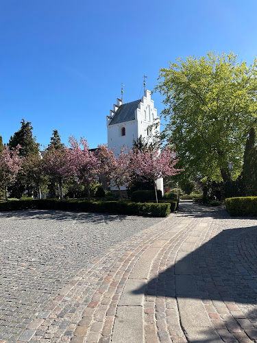 Nørresundby Kirke