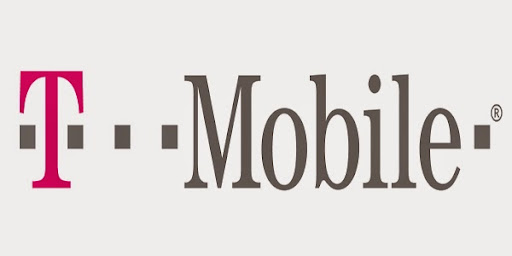 Cell Phone Store «VIT Wireless T-Mobile Boost Mobile Simple Mobile UltraMobile», reviews and photos, 4349 S Flamingo Rd, Davie, FL 33330, USA