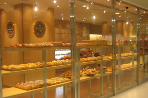 Kobeya Breads image