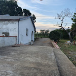 Photo n°2 de l'avis de Luigi.a fait le 05/08/2021 à 05:59 sur le  Contrada borgo perrone à Castellaneta