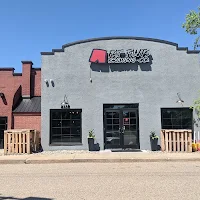 Fat Pants Brewing Co. in Eden Prairie, Minnesota - 4.60 star rating