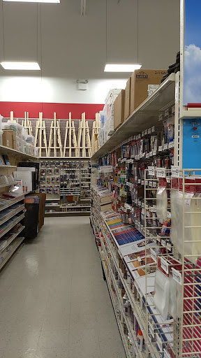 Craft Store «Michaels», reviews and photos, 55 S McClintock Dr #125, Tempe, AZ 85281, USA