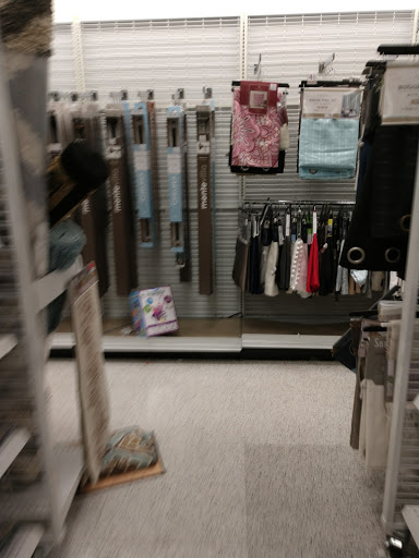 Clothing Store «Ross Dress for Less», reviews and photos, 7455 Greenbelt Rd, Greenbelt, MD 20770, USA