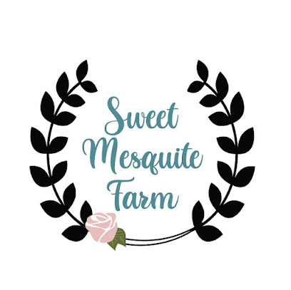 Sweet Mesquite Farm