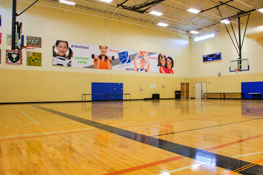 Preschool «Rosen JCC: Jewish Community Center of Southwest Orlando», reviews and photos, 11184 S Apopka Vineland Rd, Orlando, FL 32836, USA