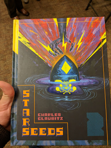 Comic Book Store «Comickaze Comics Books and More», reviews and photos, 2750 Historic Decatur Rd #101, San Diego, CA 92106, USA