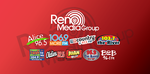 Reno Media Group