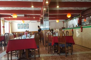 Pekin restaurant image