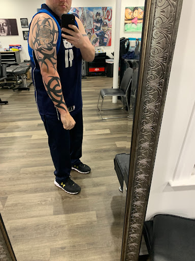 Explore chinese zodiac tattoo ideas, creative tattoo ideas in Vienna, available at Vienna Tattoo Studio