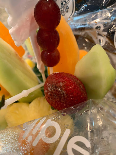 Gift Shop «Edible Arrangements», reviews and photos, 3130 Sugarloaf Pkwy, Lawrenceville, GA 30045, USA