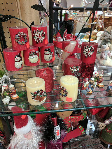 Gift Shop «Homespun Treasures», reviews and photos, 2360 E Las Posas Rd, Camarillo, CA 93010, USA
