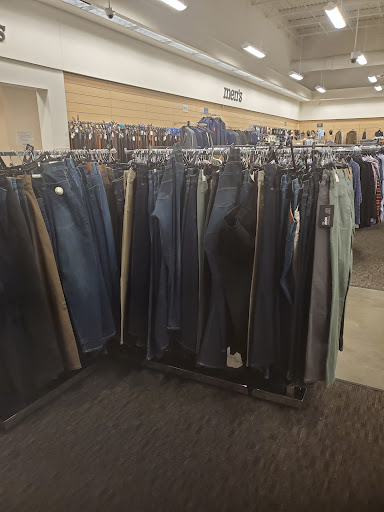 Department Store «Nordstrom Rack North Point MarketCenter», reviews and photos, 6200 North Point Pkwy, Alpharetta, GA 30022, USA