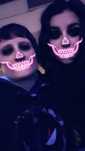 Bowling Alley «Freeway Lanes of Parma», reviews and photos, 12859 Brookpark Rd, Cleveland, OH 44130, USA