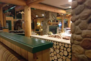 Timber Lodge Steakhouse image