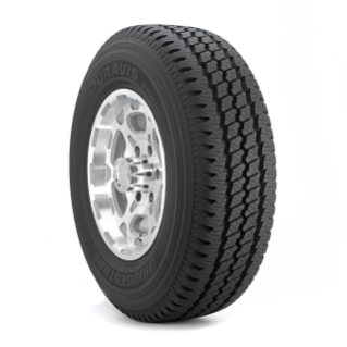 Tire Shop «Ted Wiens Tire and Auto», reviews and photos, 7770 W Cheyenne Ave, Las Vegas, NV 89129, USA