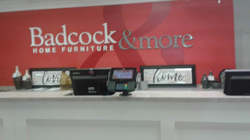 Furniture Store «Badcock Home Furniture &more», reviews and photos, 382 NW Main Blvd, Lake City, FL 32055, USA