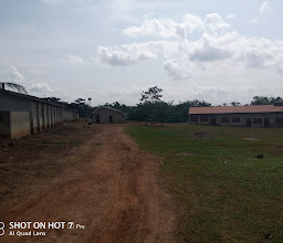 Jesus Glory Camp - CAET photo