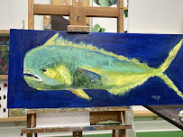 Noel's Art - Photo 2 - Car repair in , Winston-Salem