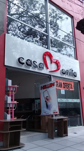 Tiendas de tresillos en Santa Cruz