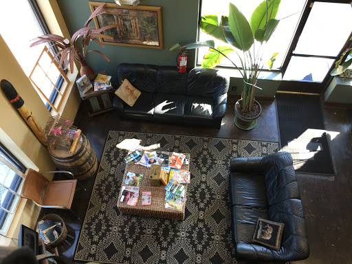 Auto Repair Shop «Progressive Automotive», reviews and photos, 11 Commerce Pkwy, Fredericksburg, VA 22406, USA