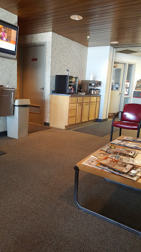 Car Dealer «Muscatell Super Center», reviews and photos, 1313 30th Ave S, Moorhead, MN 56560, USA