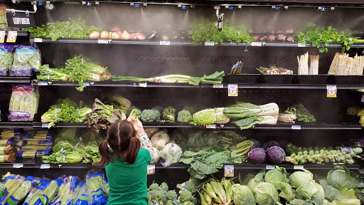 Grocery Store «Winn-Dixie», reviews and photos, 1640 US-19, Holiday, FL 34691, USA