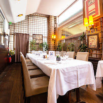 Photos du propriétaire du Restaurant français Chez Françoise à Paris - n°17