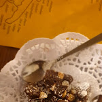 Photo n°9 de l'avis de manuela.h fait le 07/07/2021 à 13:23 sur le  Osteria Veneto's à Vicenza