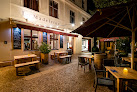 Creperie La Madeleine Potsdam