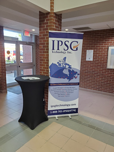 IPSG Technology Inc.