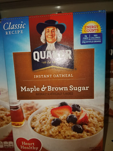 Discount Store «Big Lots», reviews and photos, 26800 Dequindre Rd, Warren, MI 48091, USA