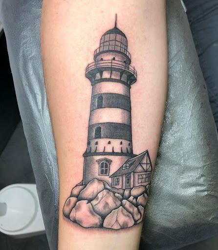 Explore african tattoo ideas, creative tattoo ideas in Hartselle, available at Kingdom Minds Ink