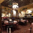 Buca di Beppo Italian Restaurant