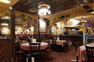 Buca di Beppo Italian Restaurant