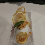 Photo n°6 de l'avis de Francesca. fait le 21/11/2021 à 20:28 sur le  Ristorante Bel Soggiorno à San Gimignano