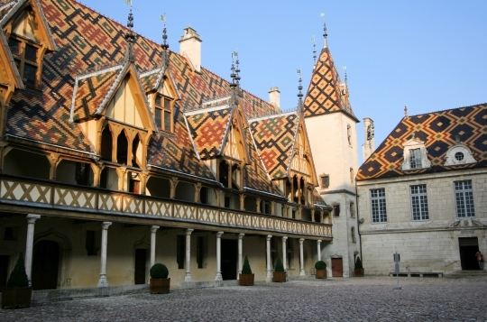 Photo n° 1 de l'avis de Jacques.A fait le 13/12/2023 à 22:39