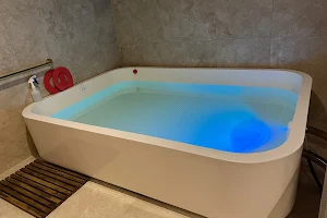 Elements Float & Spa - Penrith image