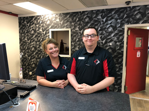 Computer Store «Longview Computer Center», reviews and photos, 2161 Gilmer Rd, Longview, TX 75604, USA