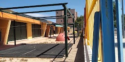 Escuela de Educación Infantil El Bonsai en Fuenlabrada
