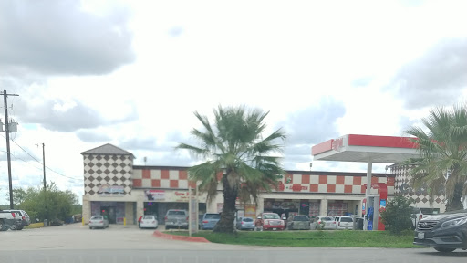 Supermarket «Poco Loco Supermarket», reviews and photos, 790 High Rd, Kyle, TX 78640, USA