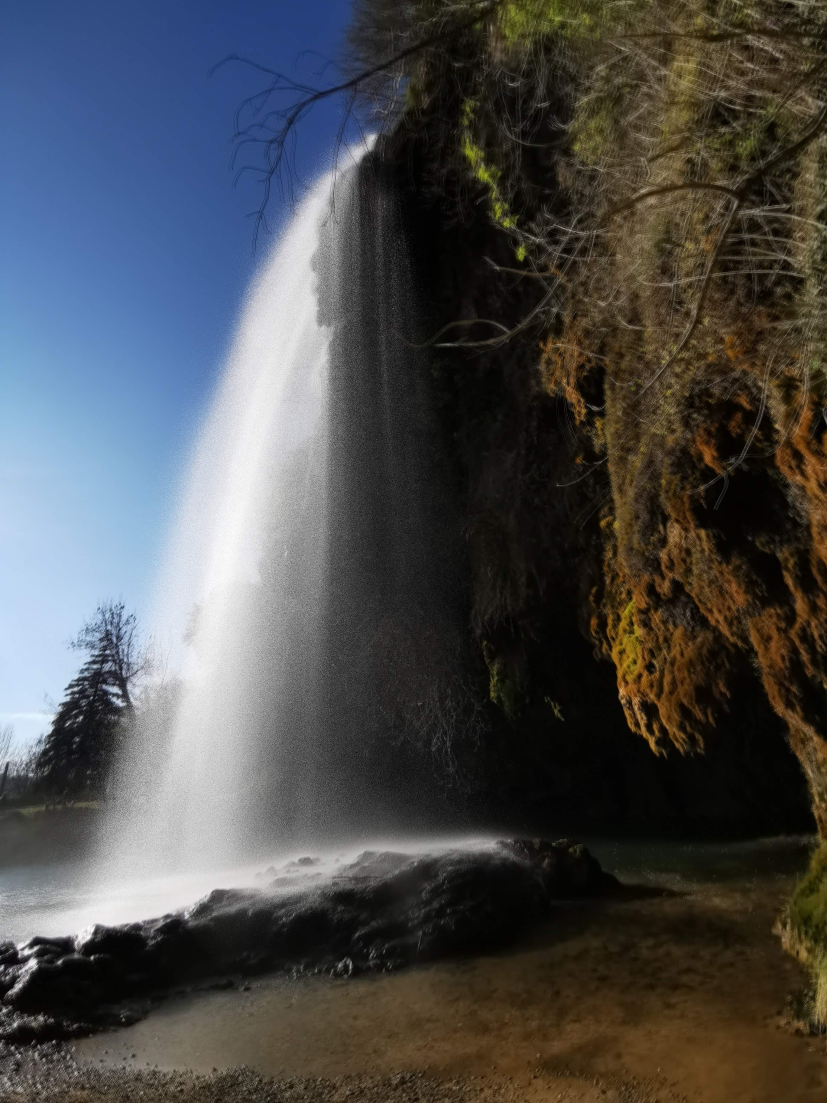 Photo n° 2 de l'avis de James.U fait le 14/04/2019 à 17:22